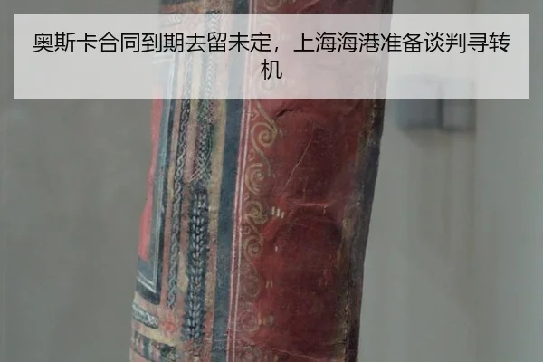 ao-si-ka-he-tong-dao-qi-qu-liu-wei-ding-shang-hai-hai-gang-zhun-bei-tan-pan-xun-zhuan-ji-3-553.jpg