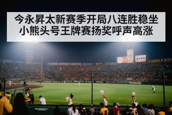 baseball stadium night game